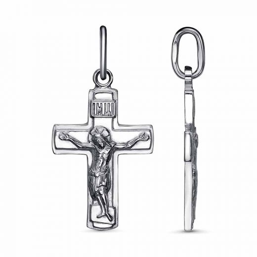 ПОДВЕСКА 54015732