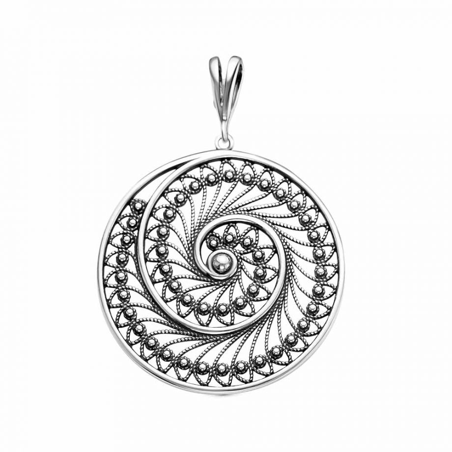 ПОДВЕСКА 54010398