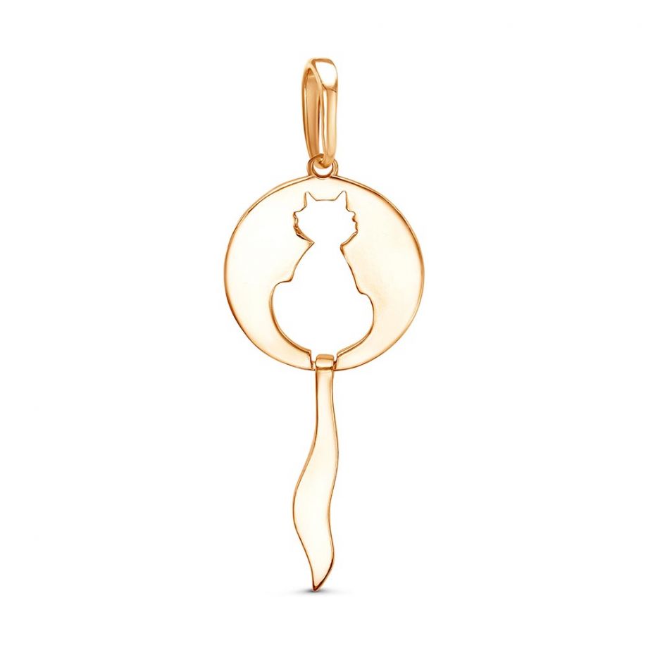 ПОДВЕСКА 54014479