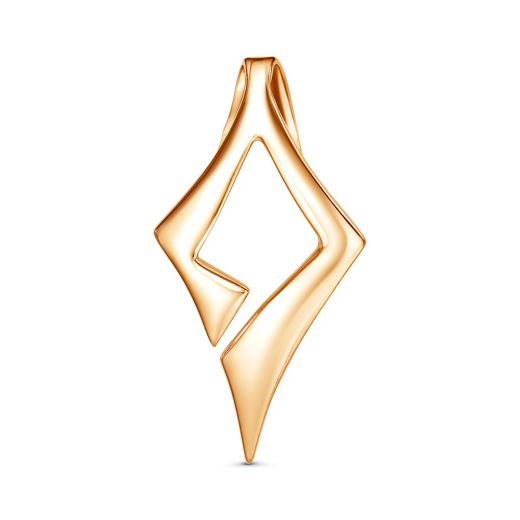 ПОДВЕСКА 54015411