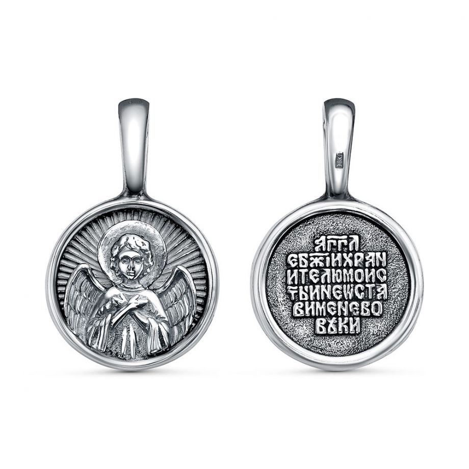 ПОДВЕСКА 54015186