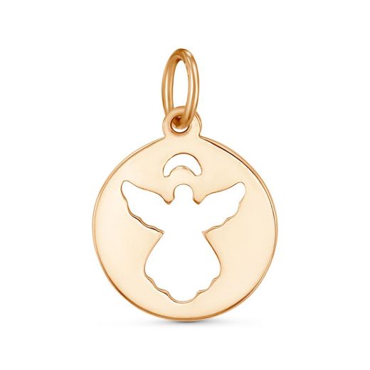 ПОДВЕСКА 54013835