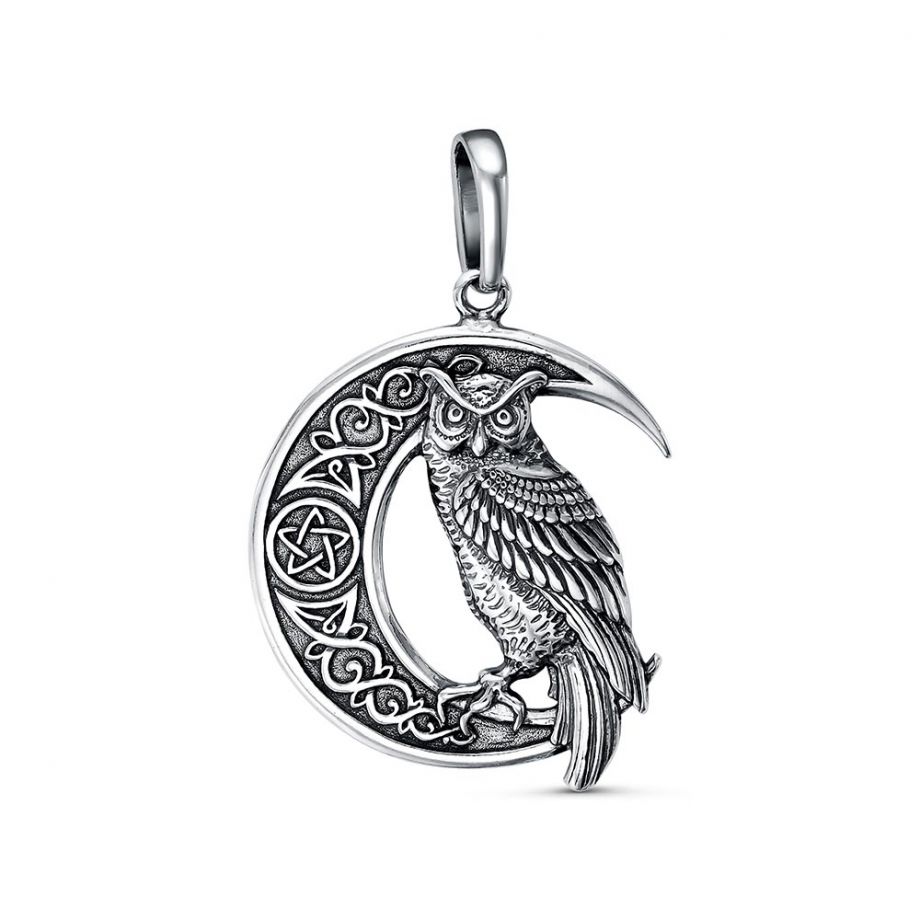 ПОДВЕСКА 54013826