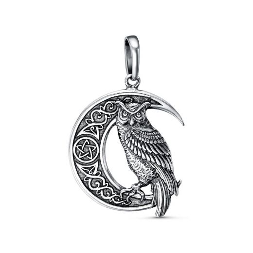 ПОДВЕСКА 54013826