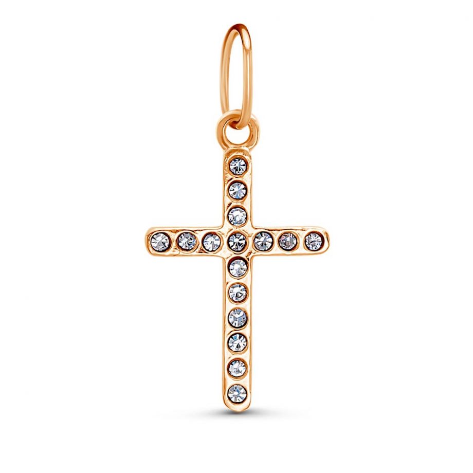 ПОДВЕСКА 54613253ч