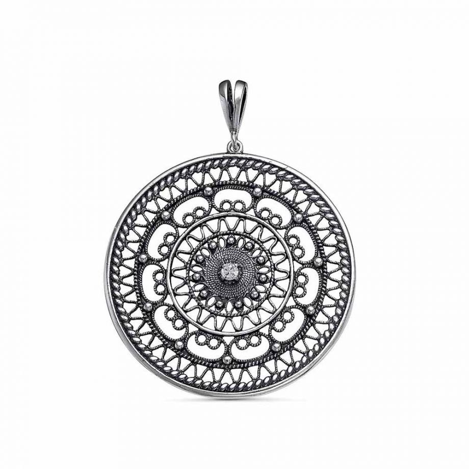 ПОДВЕСКА 5488230ф