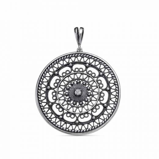 ПОДВЕСКА 5488230ф