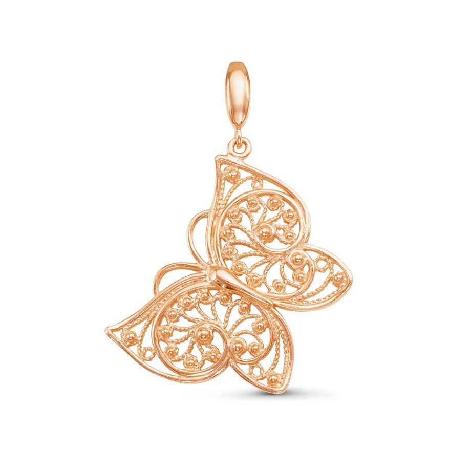 ПОДВЕСКА 5409221