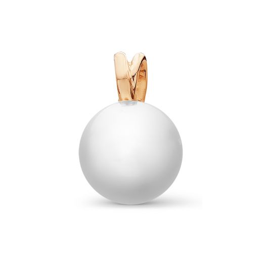 ПОДВЕСКА 5468305К