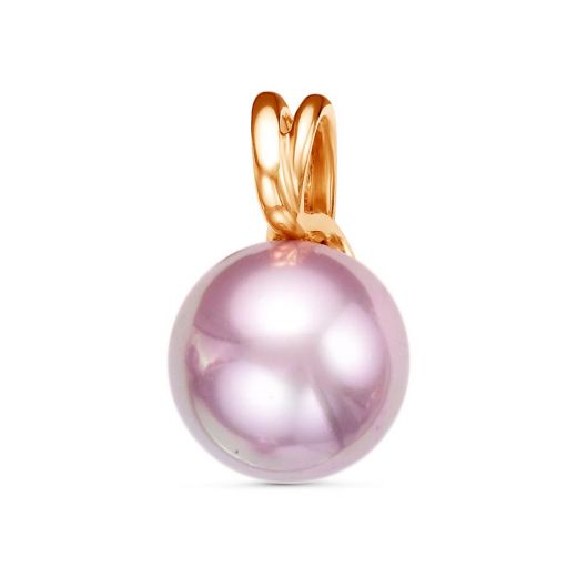 ПОДВЕСКА 5468305Кк