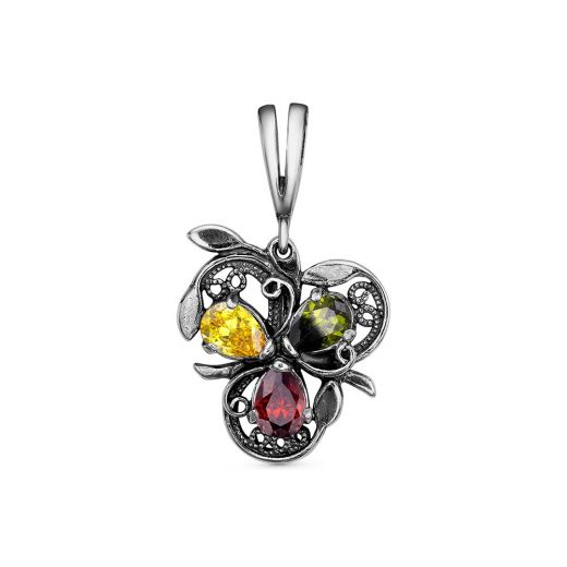 ПОДВЕСКА 5382564Мо