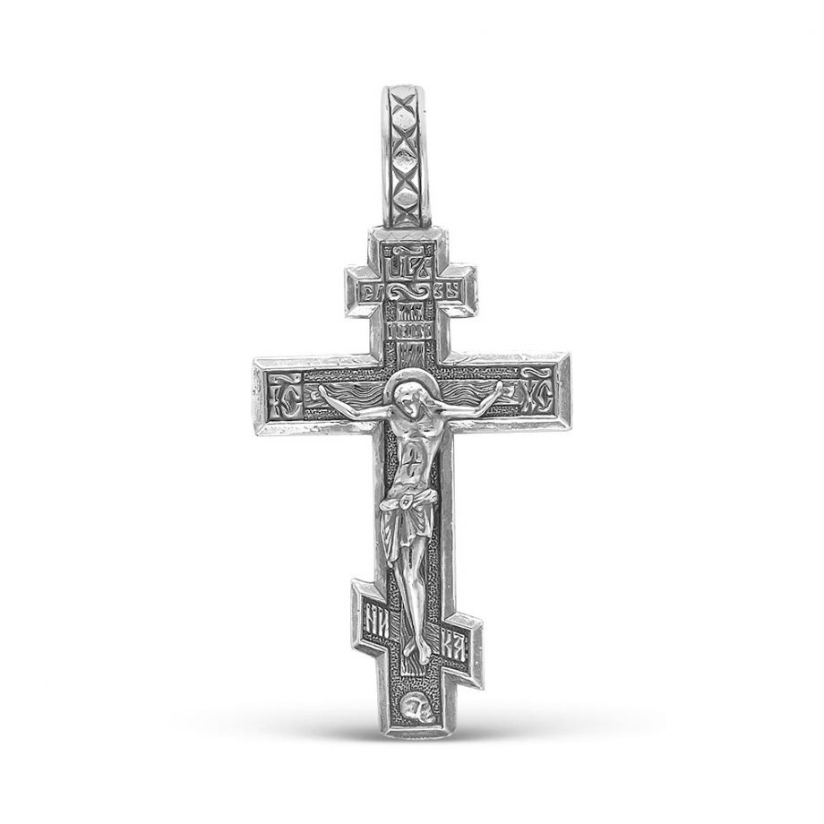 ПОДВЕСКА 5407280