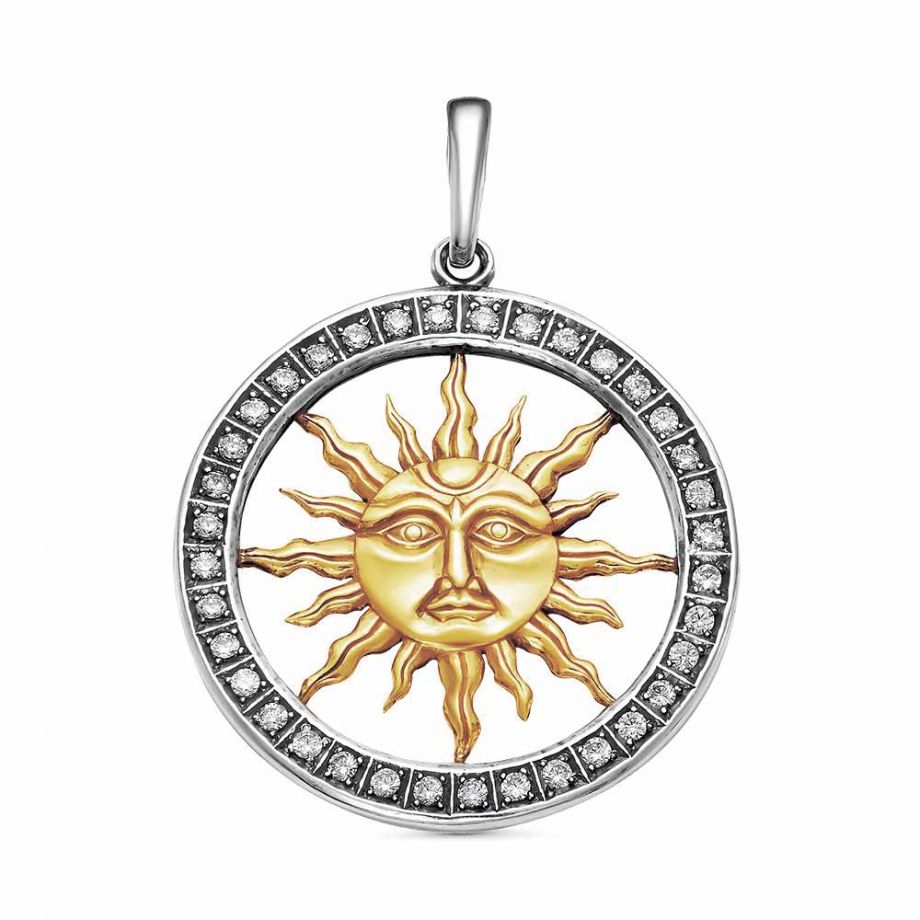 ПОДВЕСКА 5467150ч1