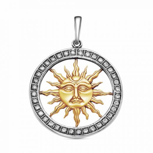 ПОДВЕСКА 5467150ч1