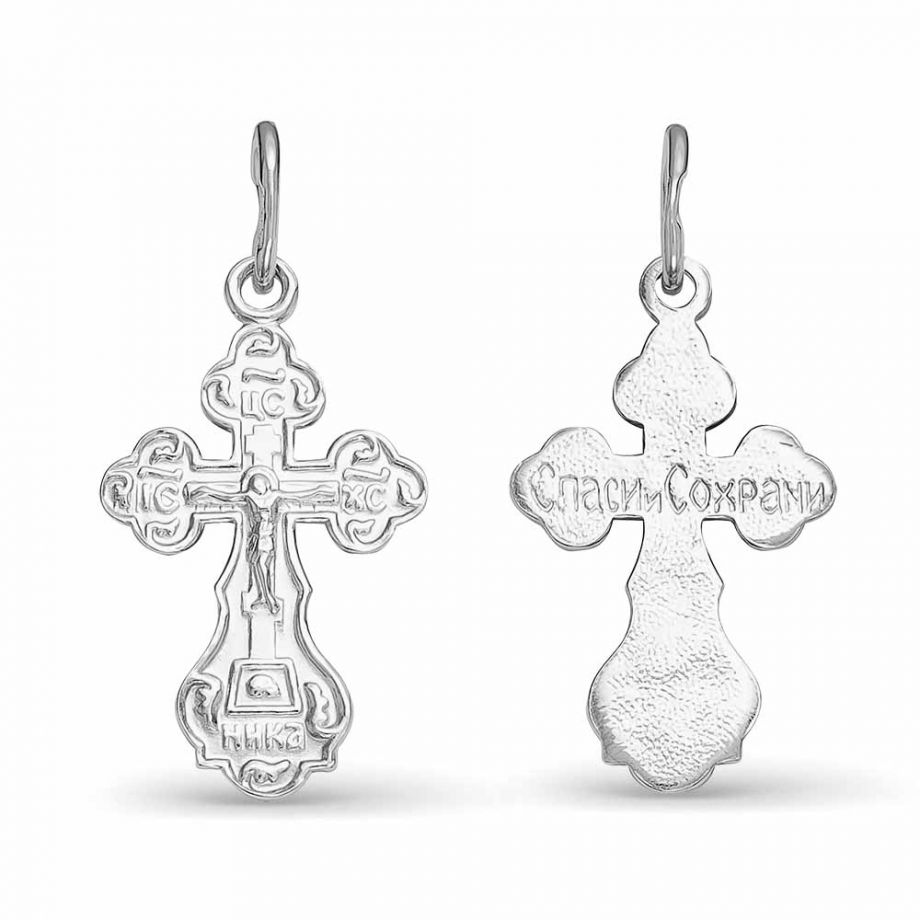 ПОДВЕСКА 5406222с