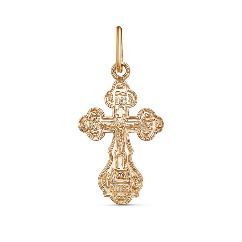 ПОДВЕСКА 5406223