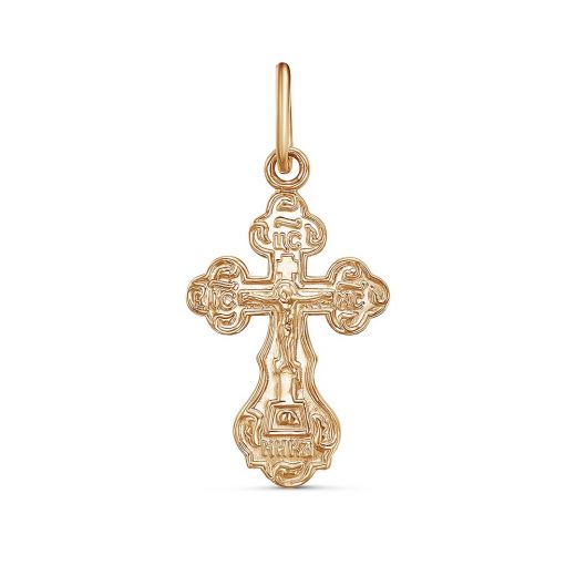 ПОДВЕСКА 5406223