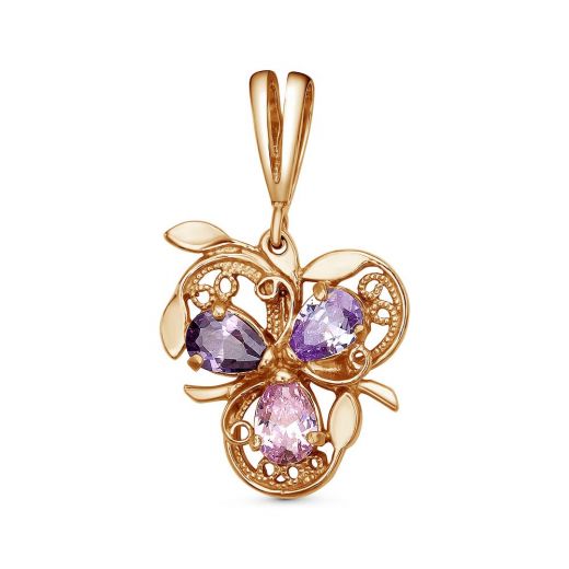 ПОДВЕСКА 5382565рф