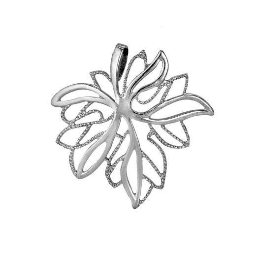 ПОДВЕСКА 5302254ц9