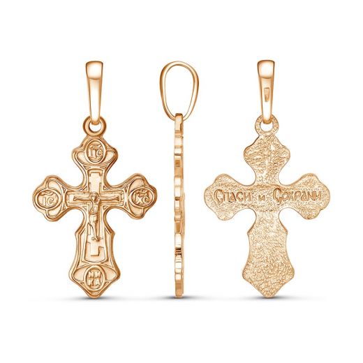 ПОДВЕСКА 5406367