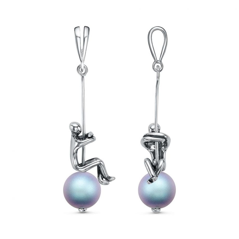 ПОДВЕСКА 5467676Кг