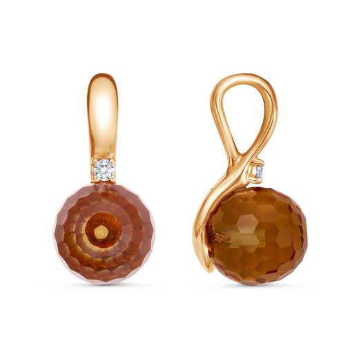 ПОДВЕСКА 54810909-24