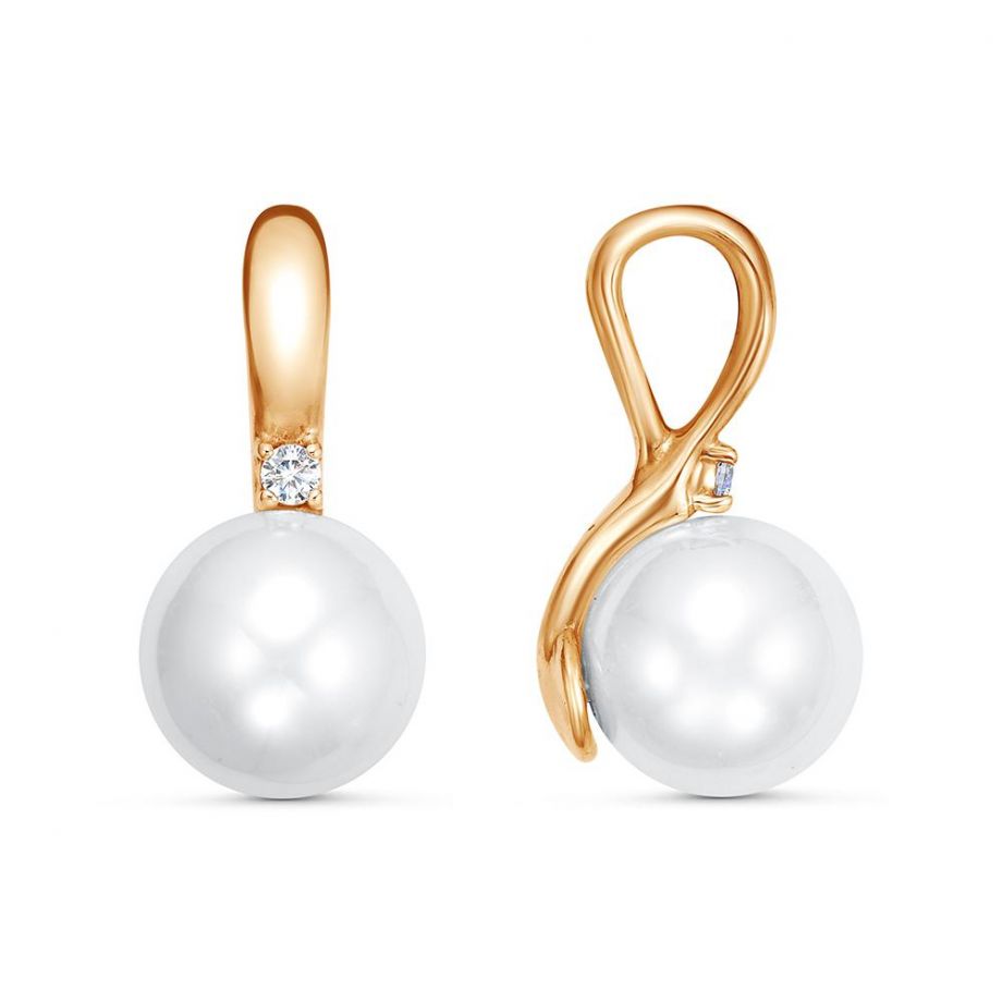 ПОДВЕСКА 54810909К