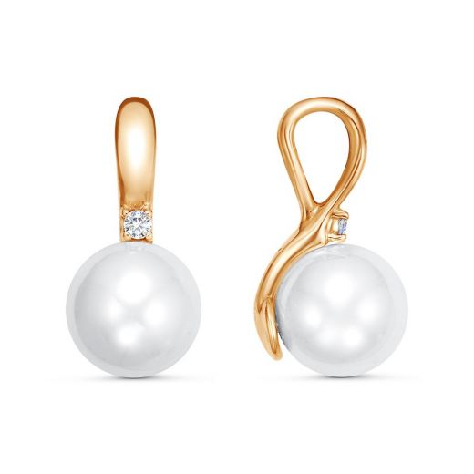 ПОДВЕСКА 54810909К