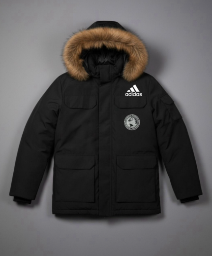 Куртка мужская 51427