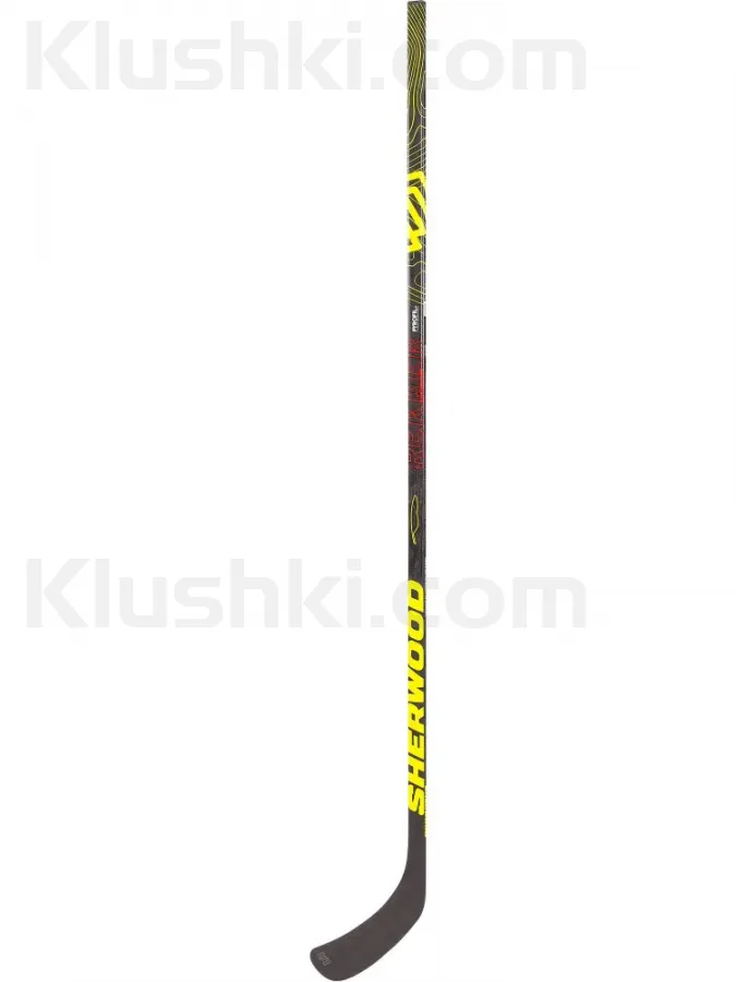 Клюшка Sherwood Legend 1 Grip (SR)