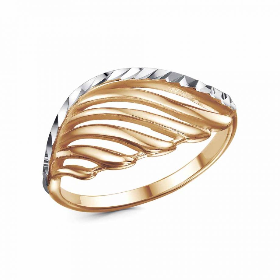 КОЛЬЦО 24016783-5