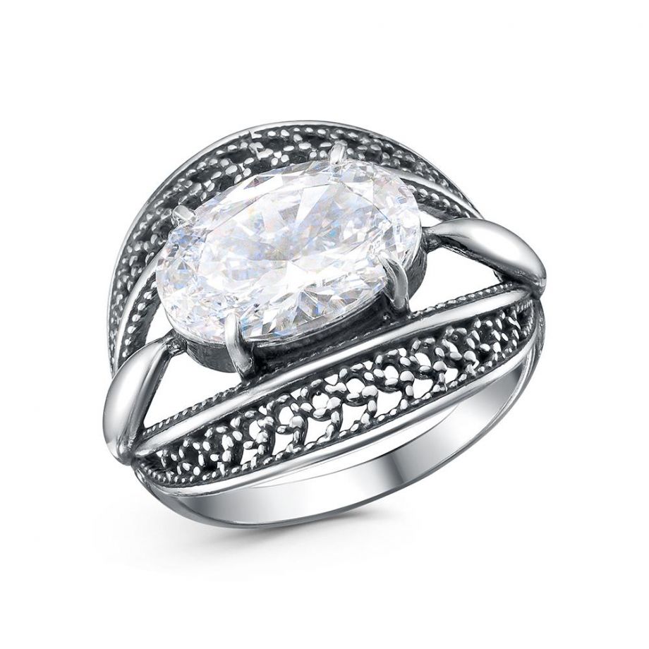 КОЛЬЦО 24816054ф