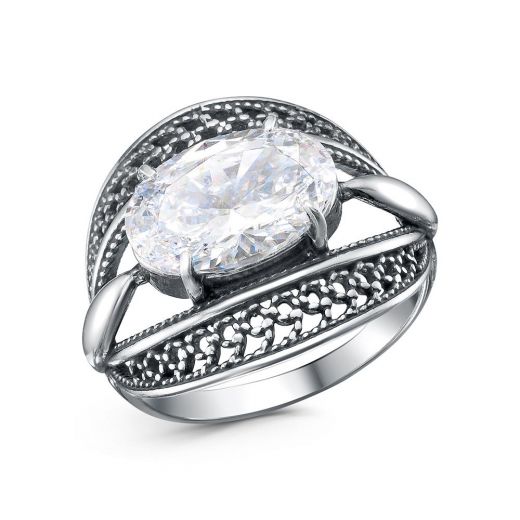 КОЛЬЦО 24816054ф