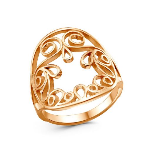 КОЛЬЦО 24017065