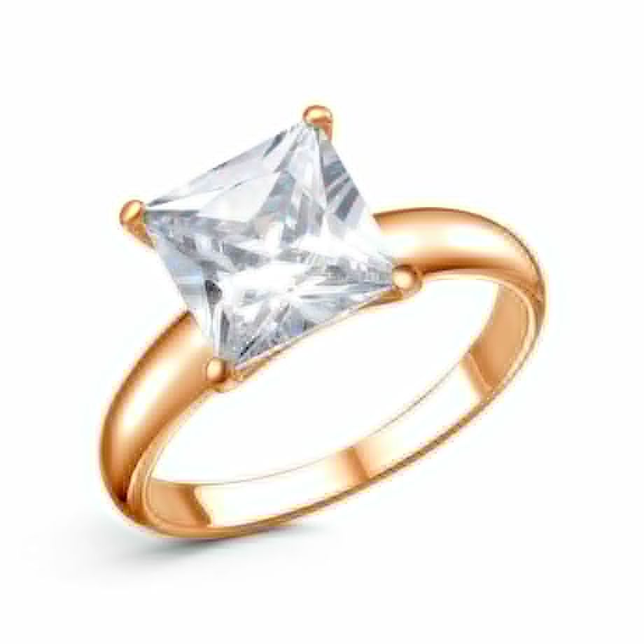 КОЛЬЦО 24816921ф