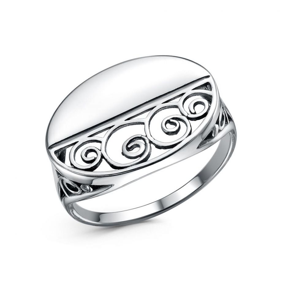 КОЛЬЦО 24015994