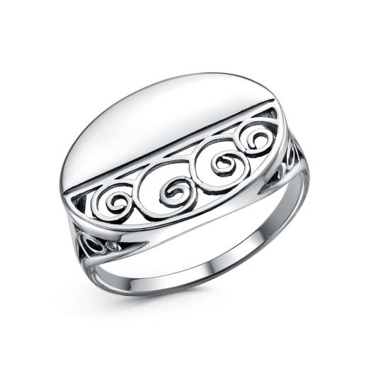 КОЛЬЦО 24015994