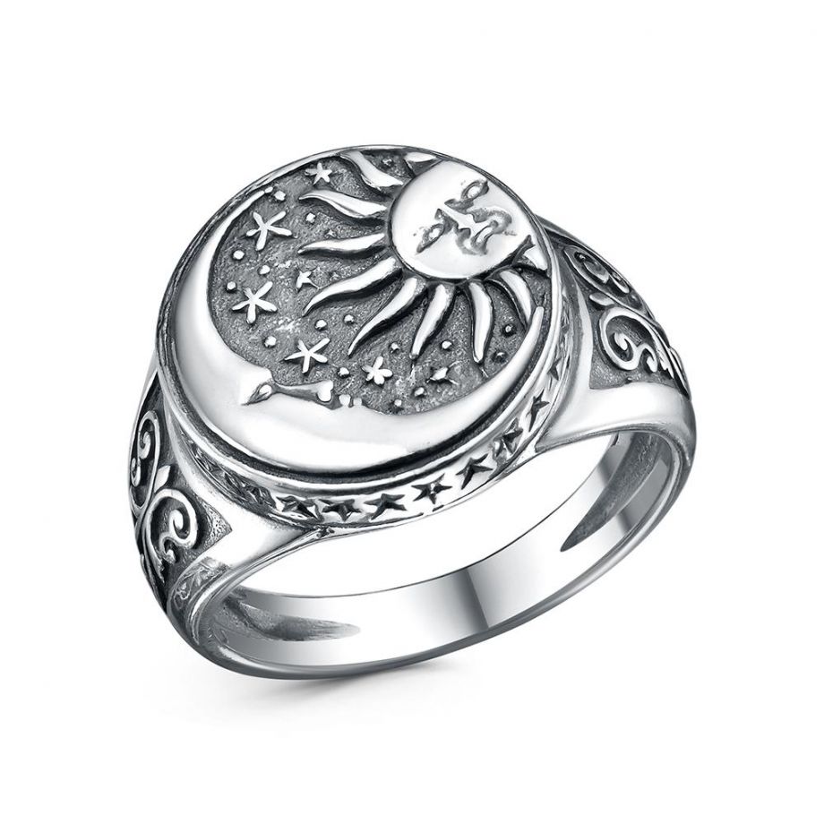 КОЛЬЦО 24016860