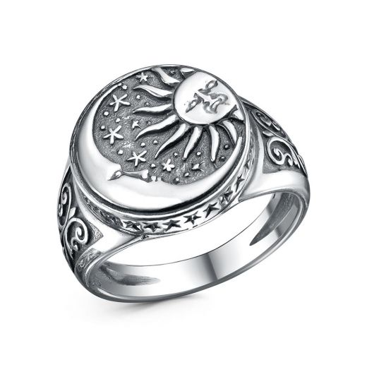 КОЛЬЦО 24016860