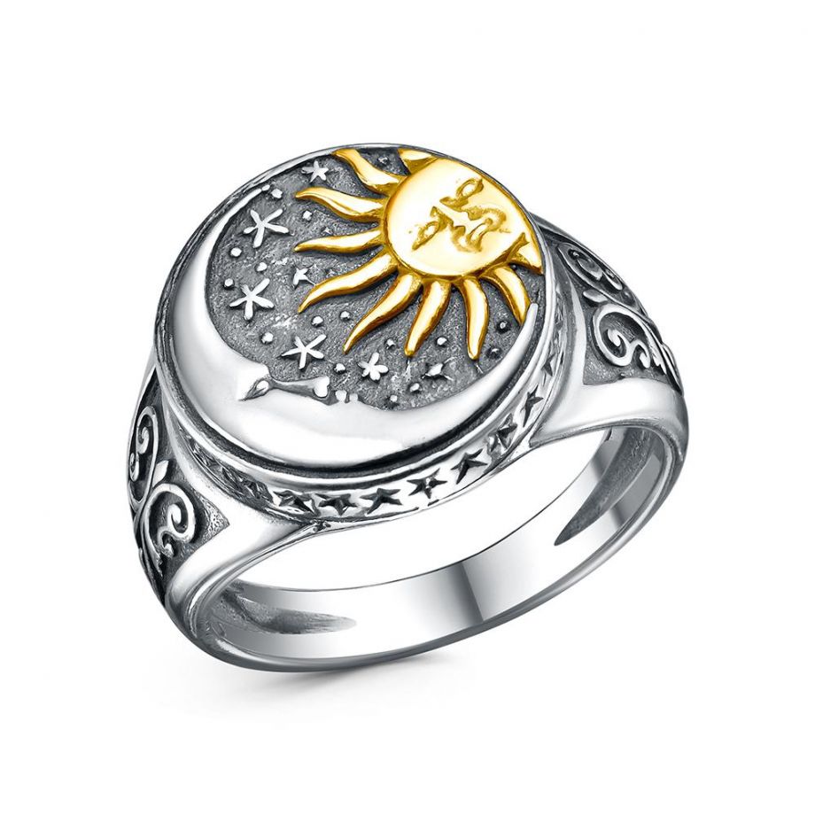 КОЛЬЦО 24016860-1