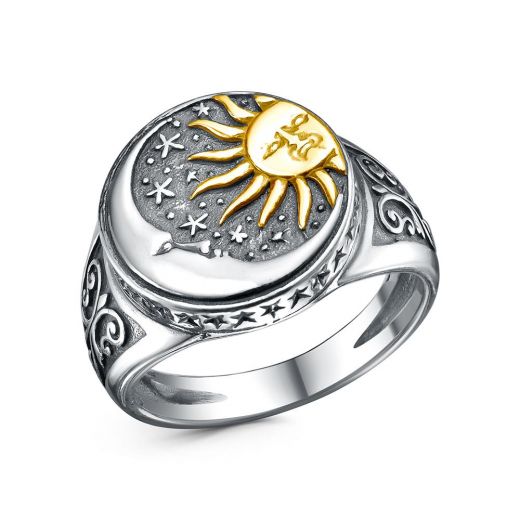 КОЛЬЦО 24016860-1