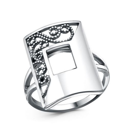 КОЛЬЦО 24017108