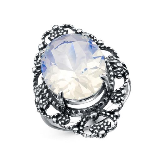 КОЛЬЦО 24617038Л