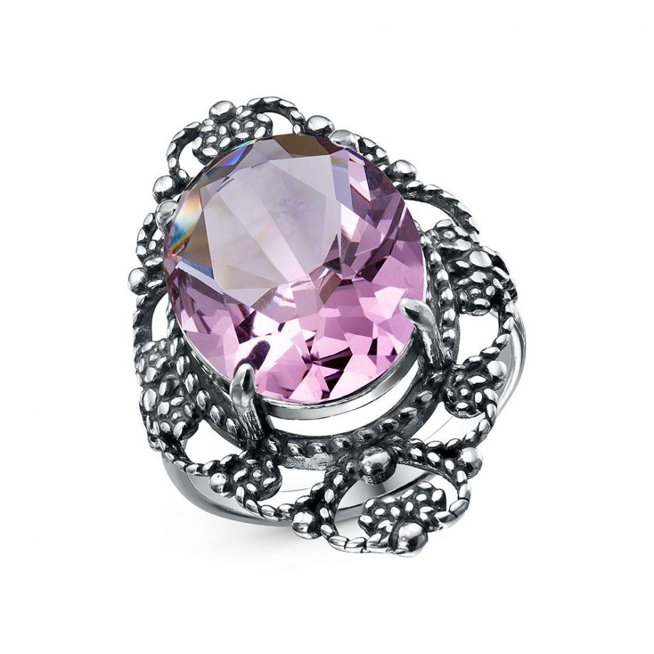 КОЛЬЦО 24617038Н