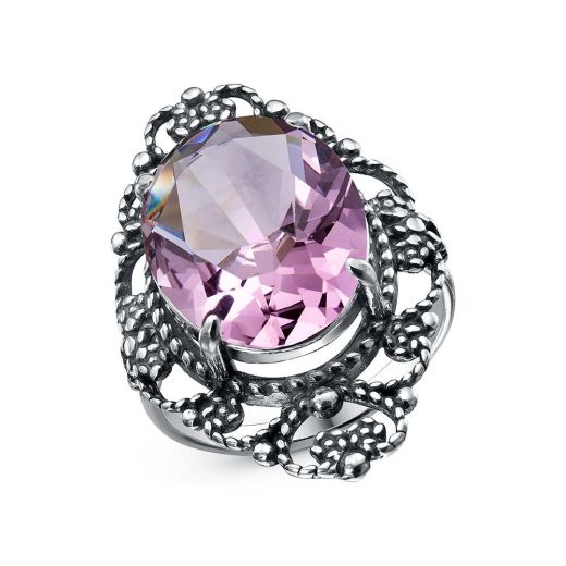 КОЛЬЦО 24617038Н