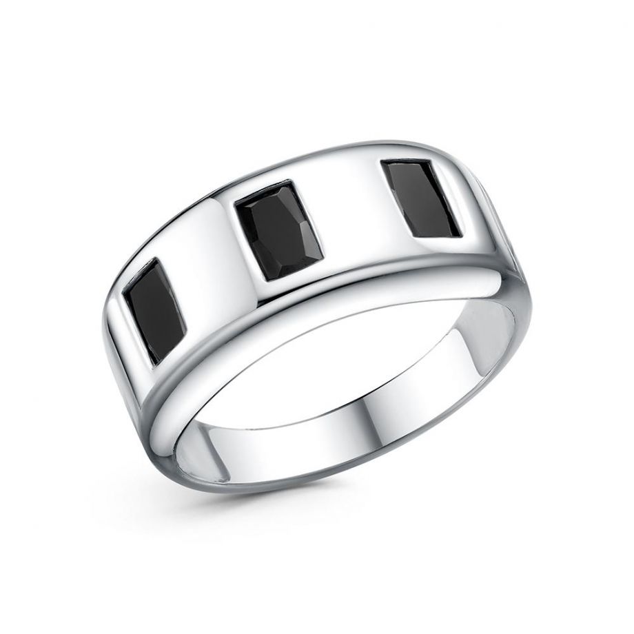 КОЛЬЦО 24817178ПлА