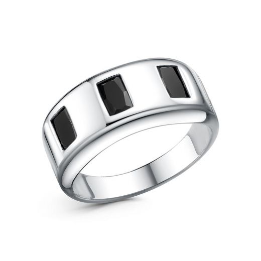 КОЛЬЦО 24817178ПлА