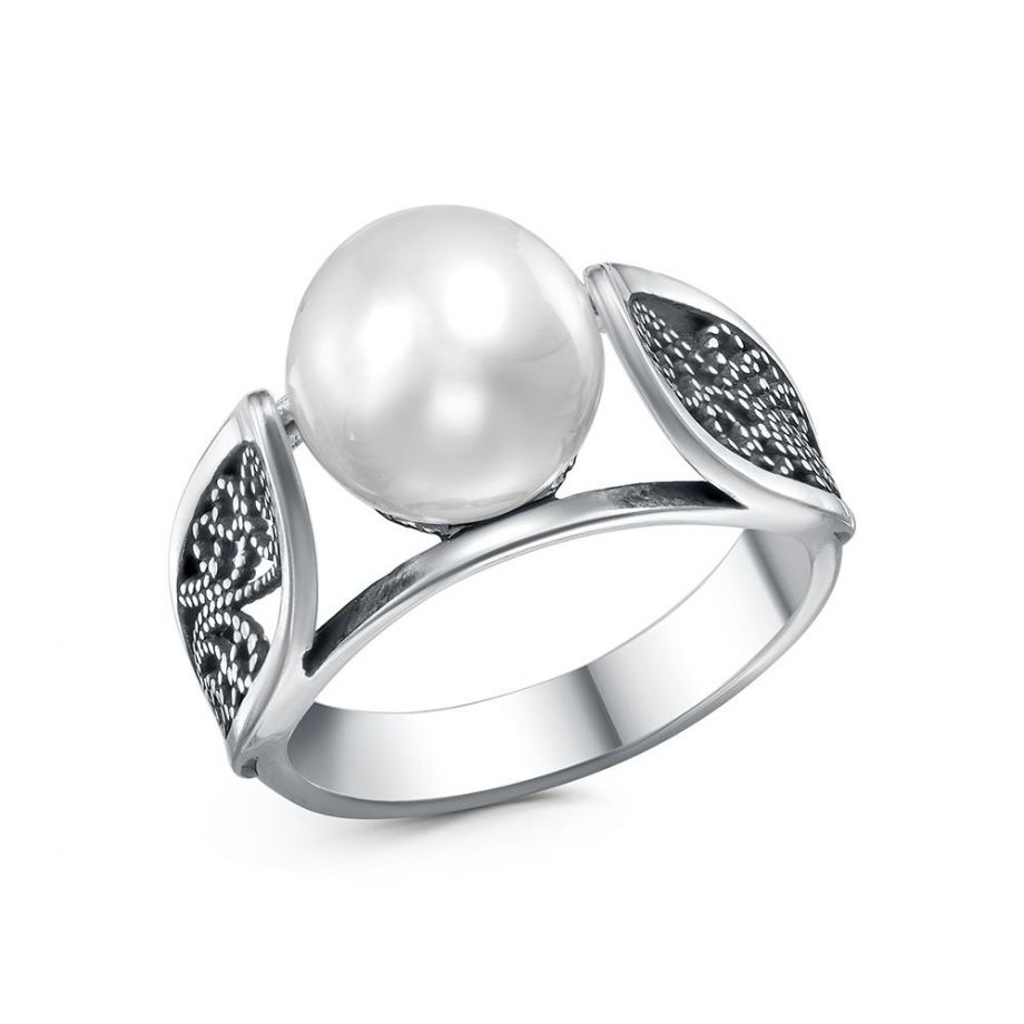 КОЛЬЦО 24616902К