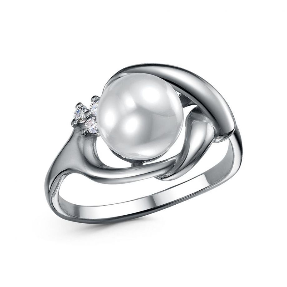 КОЛЬЦО 24816526К