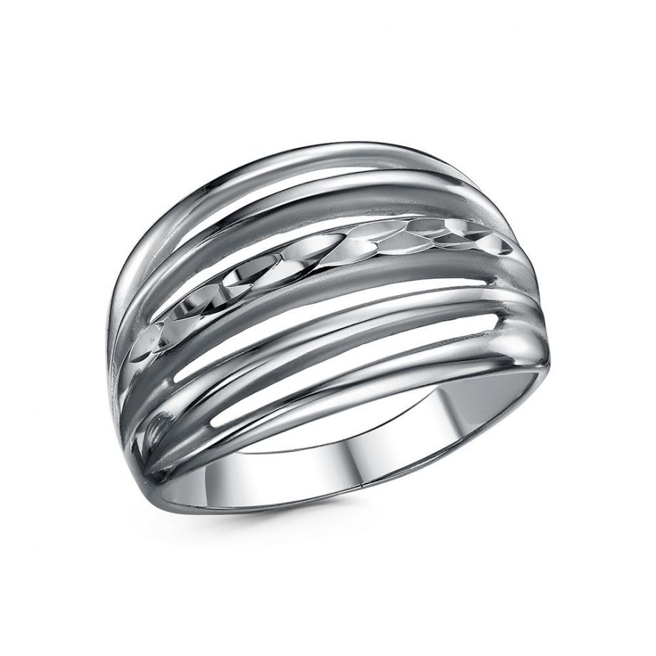 КОЛЬЦО 24013434-5